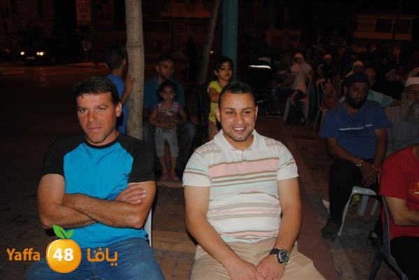 mahrajan ramala 0528 (21).JPG